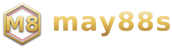may88s logo