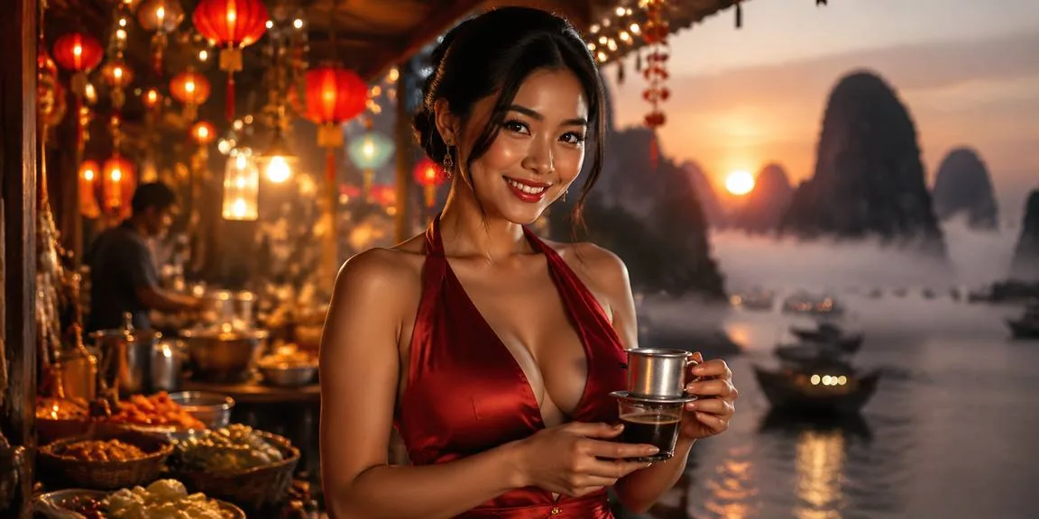 may88s may88s – sảnh chơi được xây dựng cho người Việt