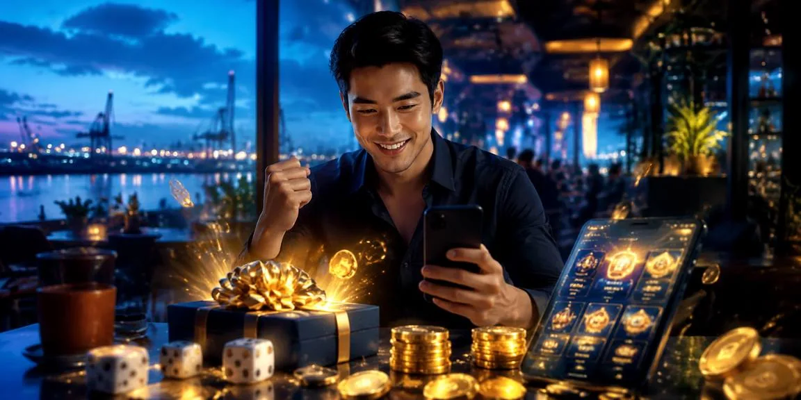 may88s Truy cập may88s trên điện thoại của bạn