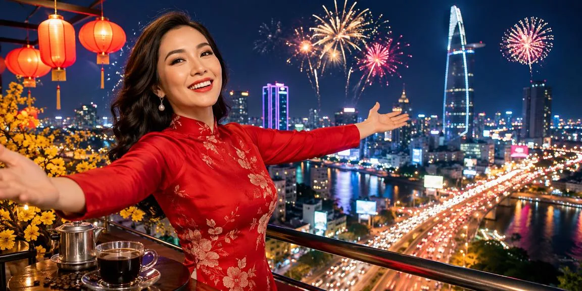 may88s Việt Nam Ứng dụng