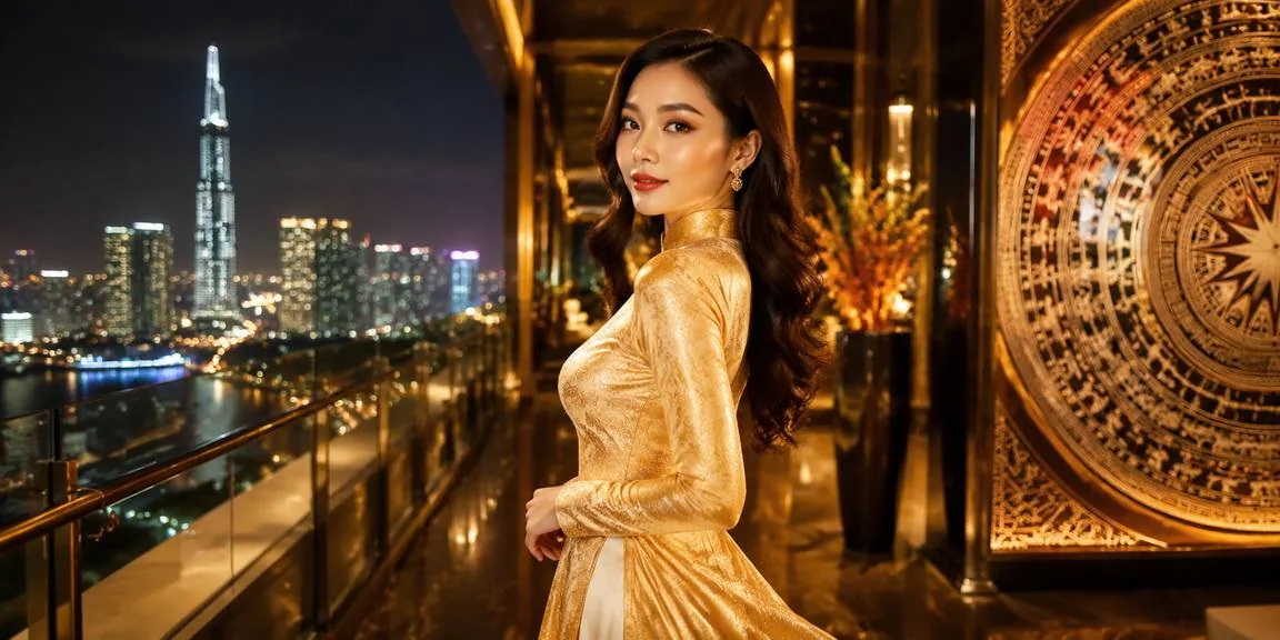 may88s Xổ Số Nhanh