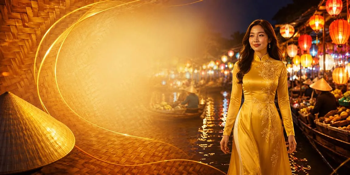 may88s Phỏm Tá Lả
